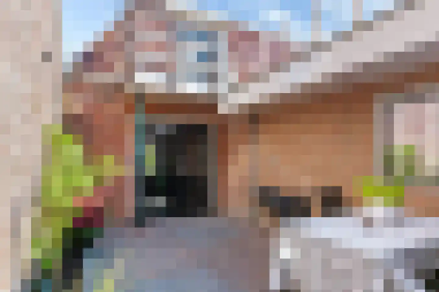 Looxmastraat 28 Sneek thumbnail 24