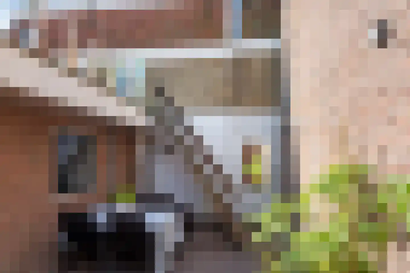 Looxmastraat 28 Sneek thumbnail 25