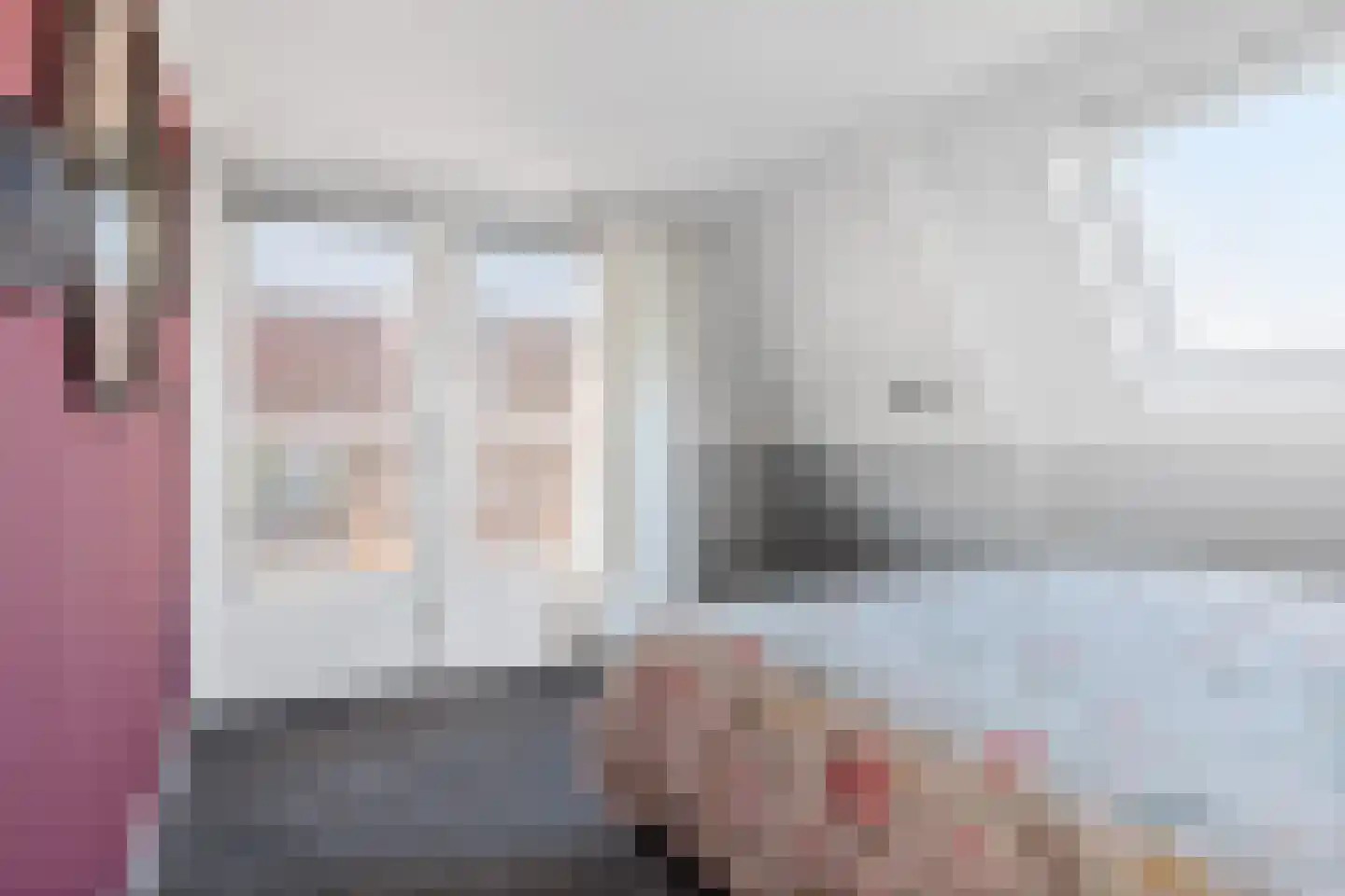 Looxmastraat 28 Sneek thumbnail 27