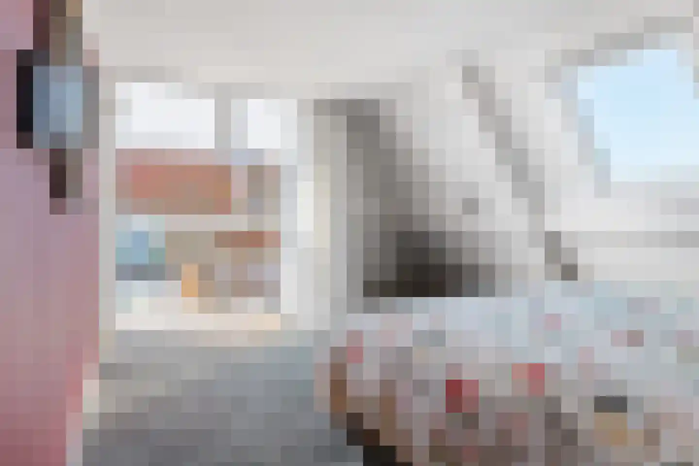 Looxmastraat 28 Sneek thumbnail 28