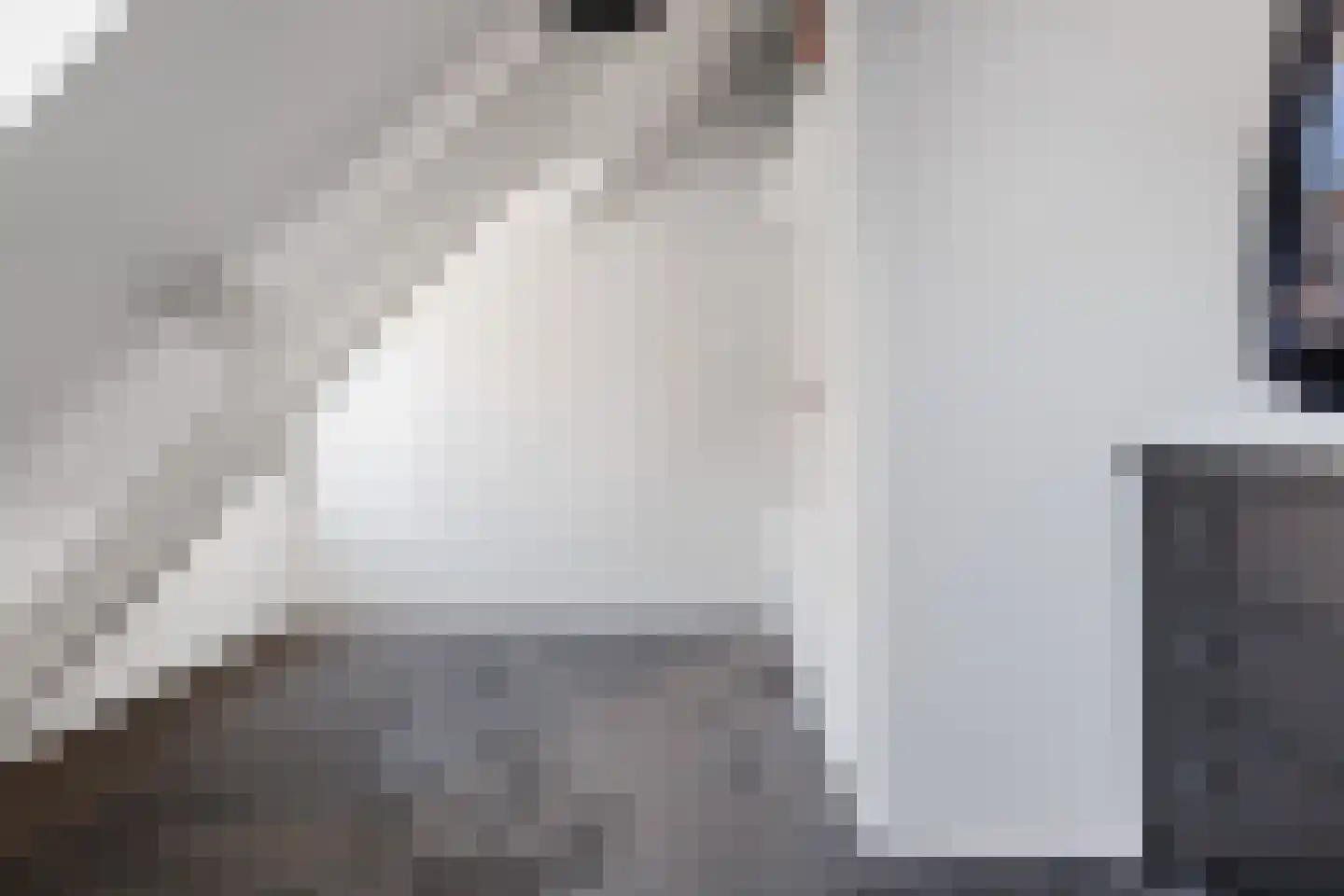 Looxmastraat 28 Sneek thumbnail 30