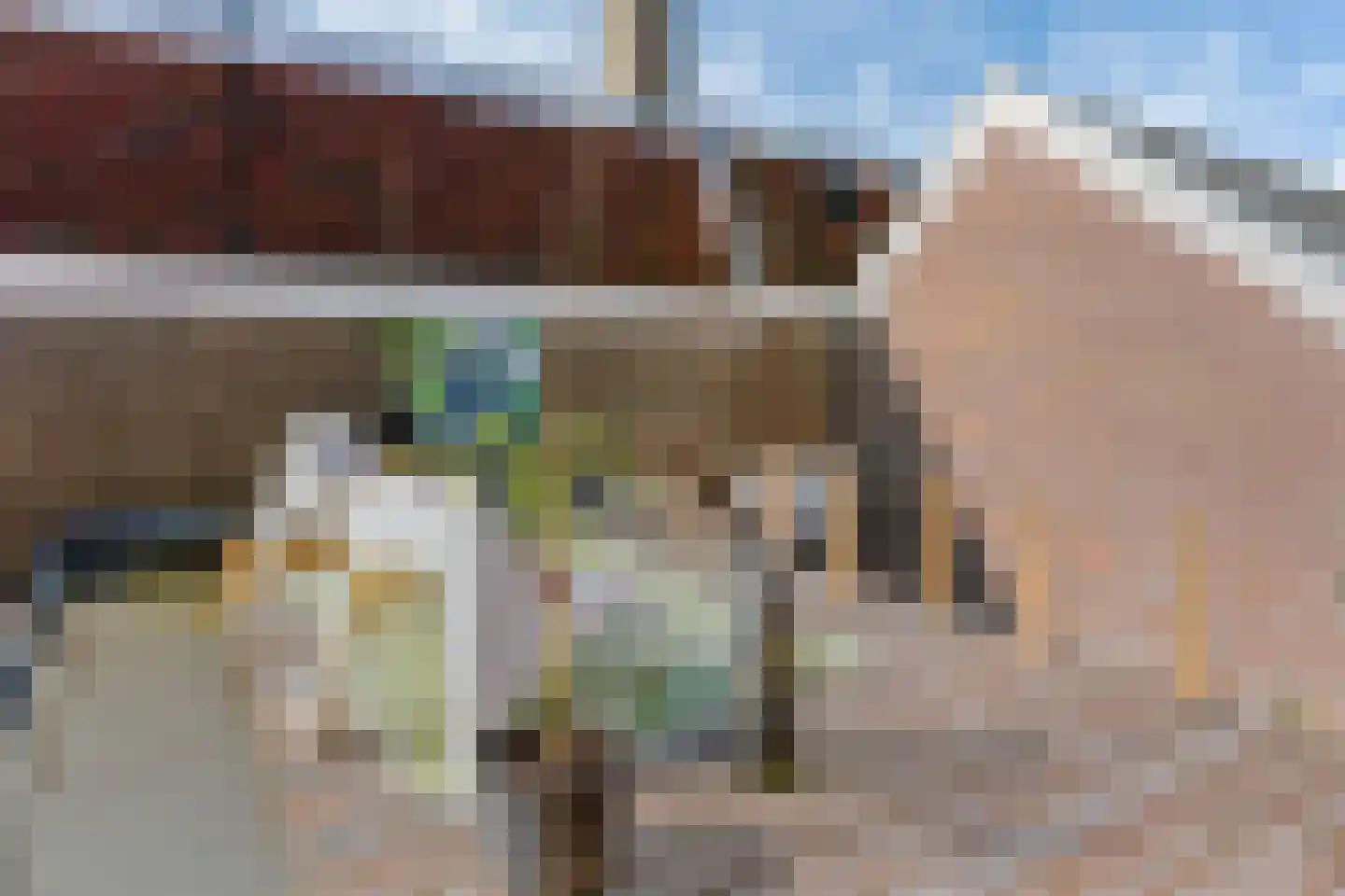 Looxmastraat 28 Sneek thumbnail 33