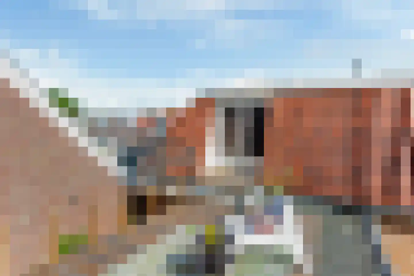 Looxmastraat 28 Sneek thumbnail 34