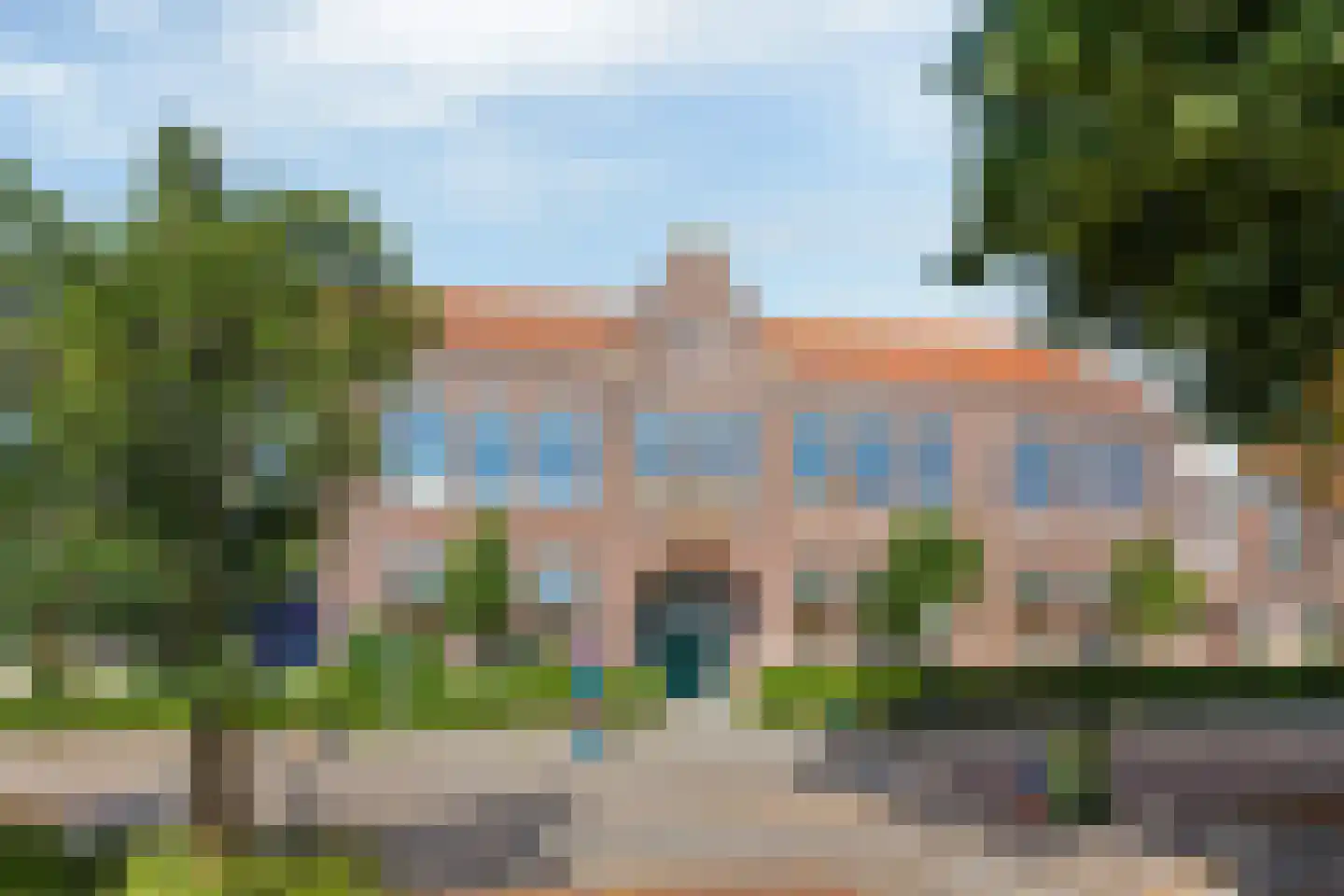 Looxmastraat 28 Sneek thumbnail 37