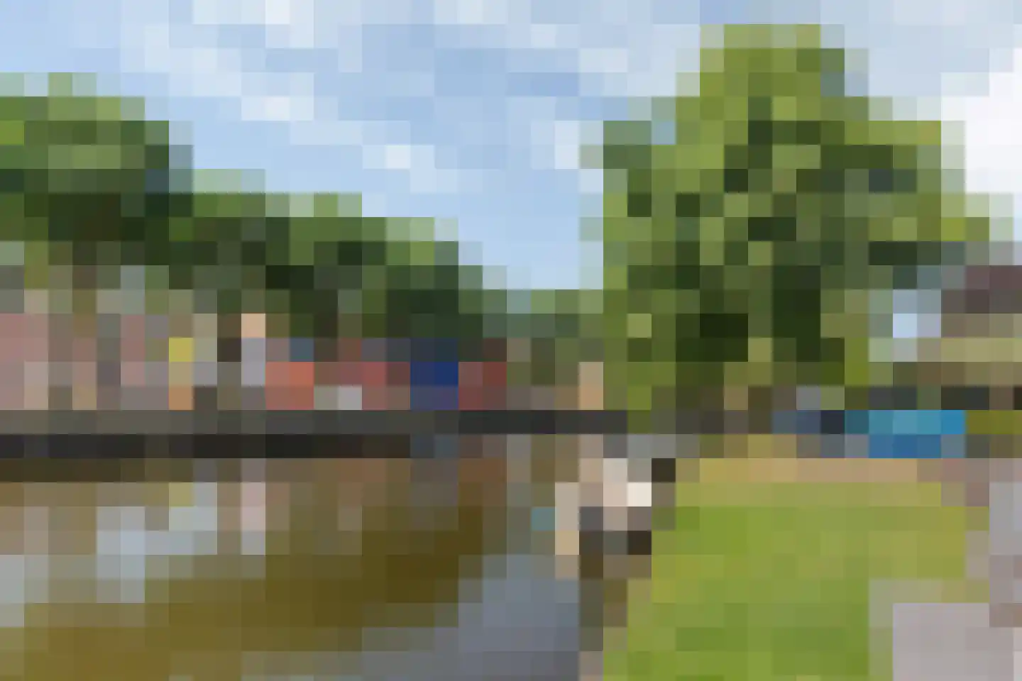 Looxmastraat 28 Sneek thumbnail 39