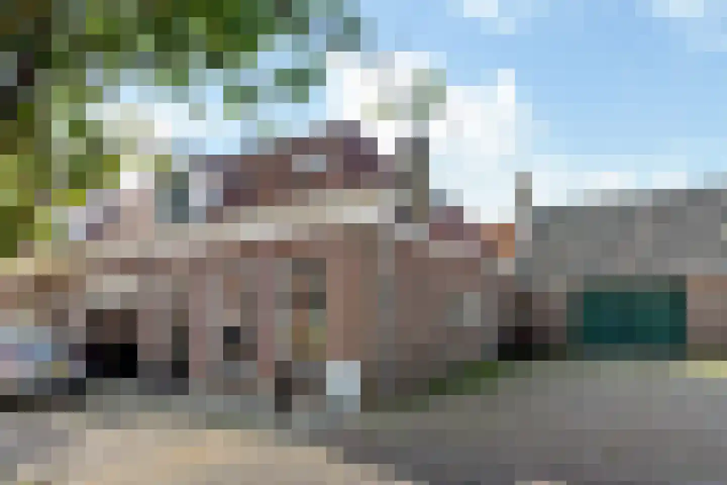 Looxmastraat 28 Sneek thumbnail 4