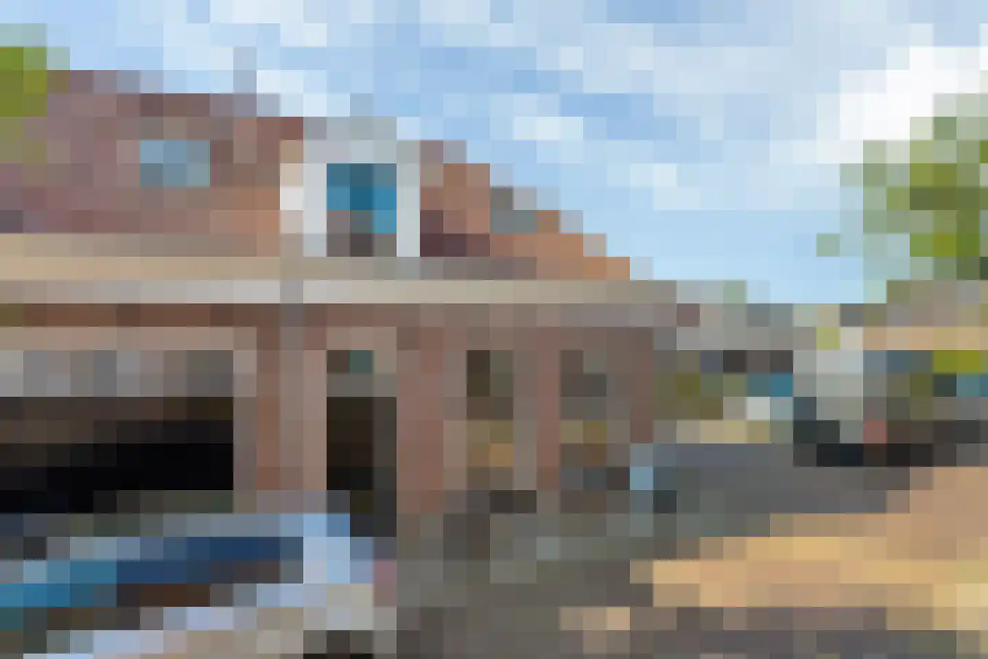 Looxmastraat 28 Sneek thumbnail 5
