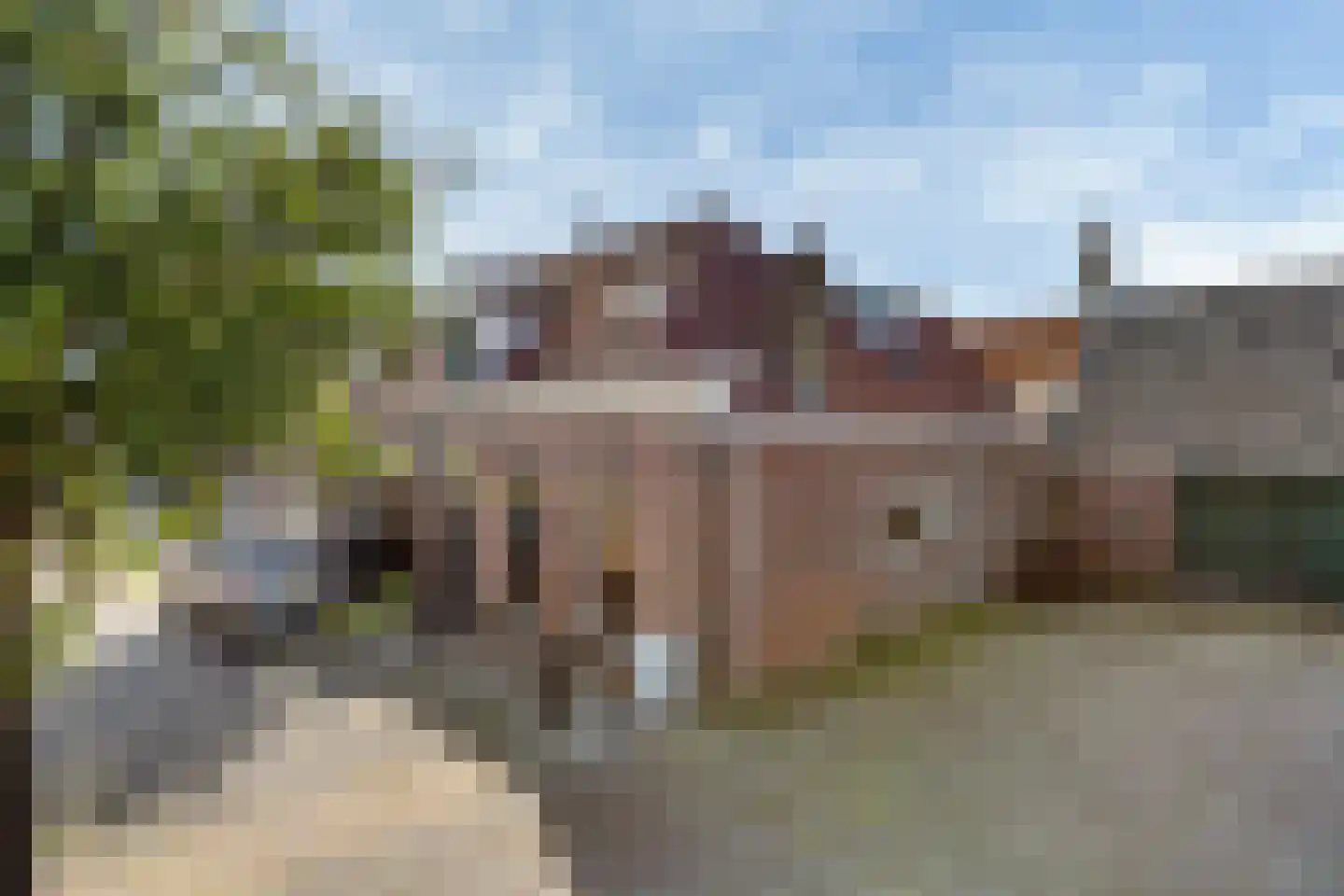 Looxmastraat 28 Sneek thumbnail 6