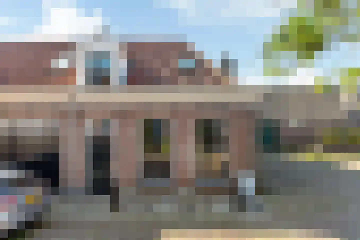 Looxmastraat 28 Sneek thumbnail 7
