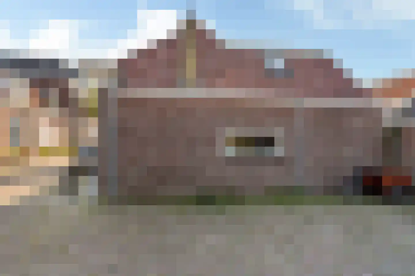Looxmastraat 28 Sneek thumbnail 8