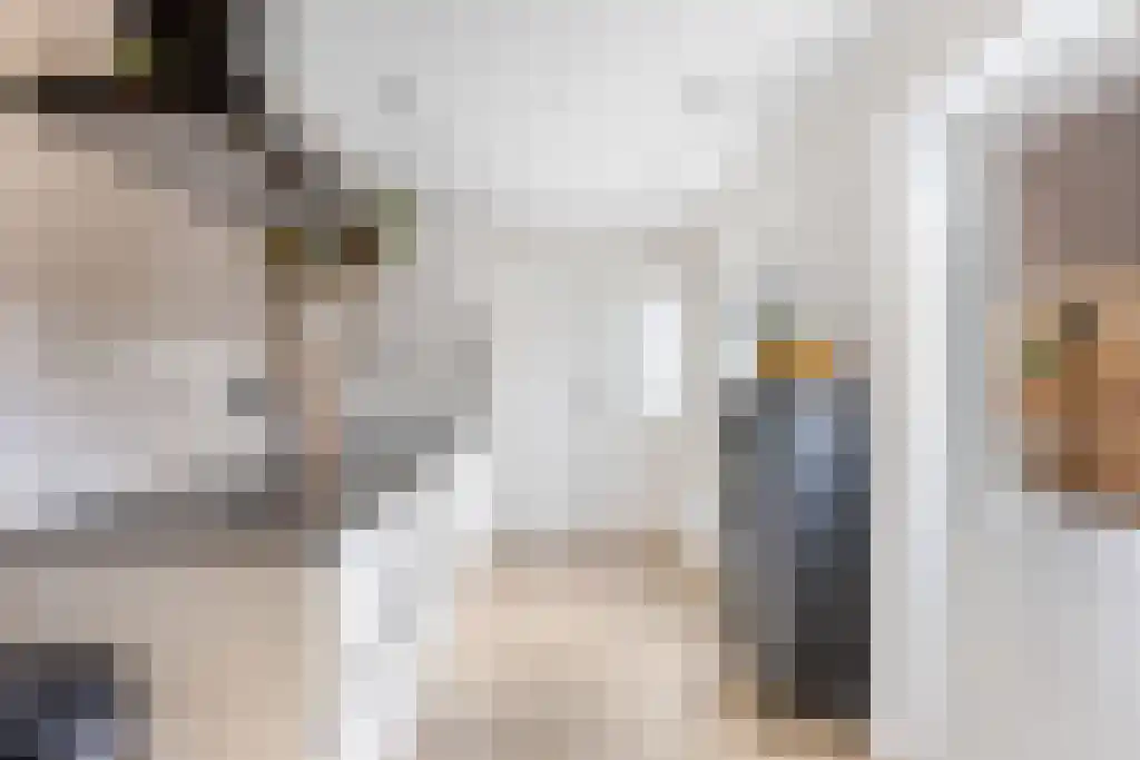 Looxmastraat 44 Sneek thumbnail 13