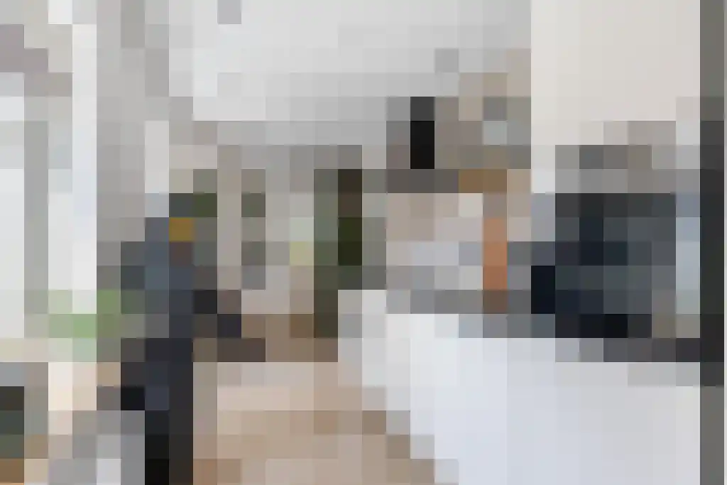 Looxmastraat 44 Sneek thumbnail 15
