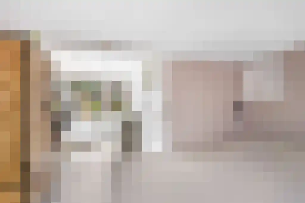 Looxmastraat 44 Sneek thumbnail 31