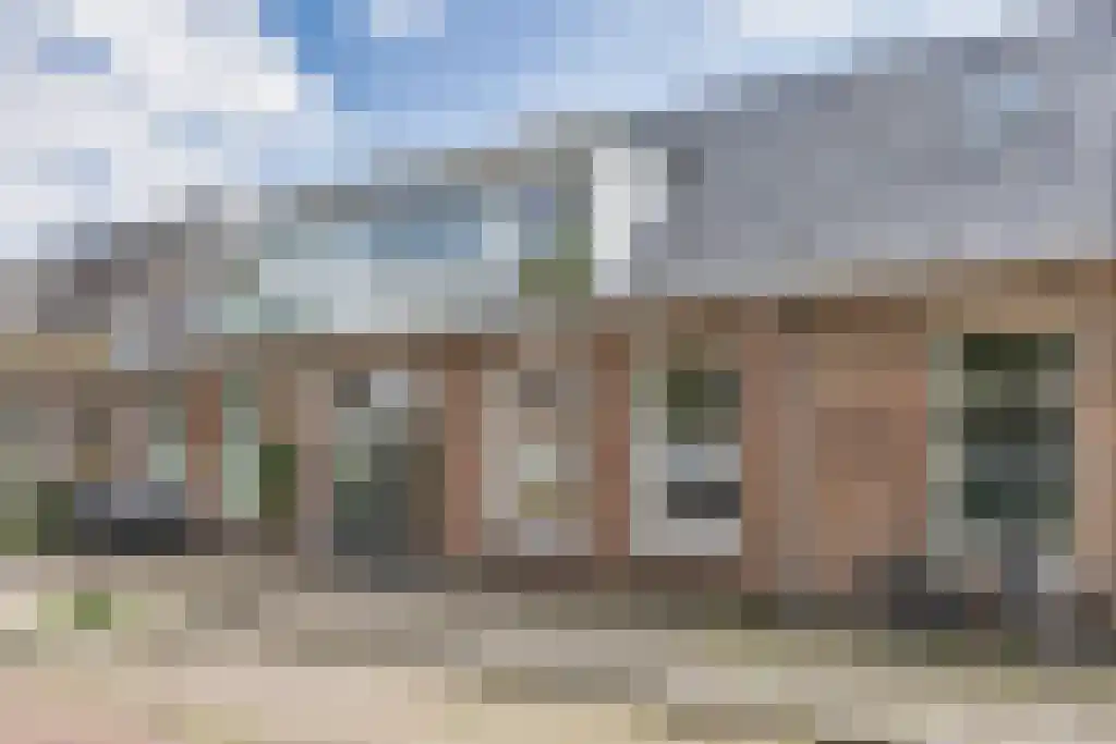 Looxmastraat 44 Sneek thumbnail 36