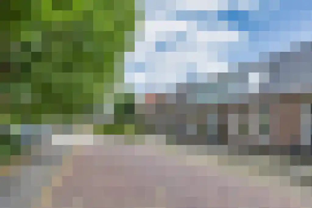Looxmastraat 44 Sneek thumbnail 37