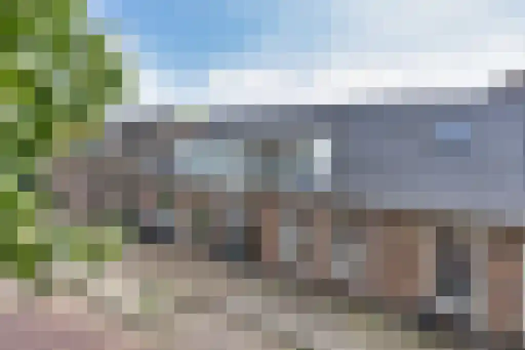 Looxmastraat 44 Sneek thumbnail 38