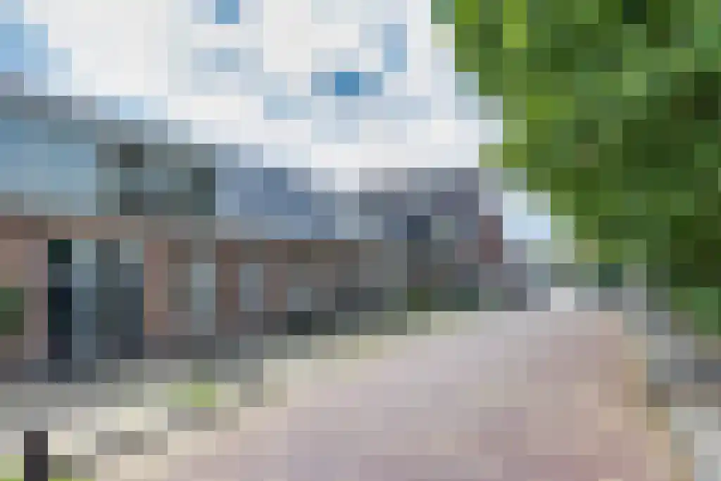 Looxmastraat 44 Sneek thumbnail 42