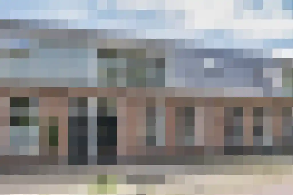 Looxmastraat 44 Sneek thumbnail 43