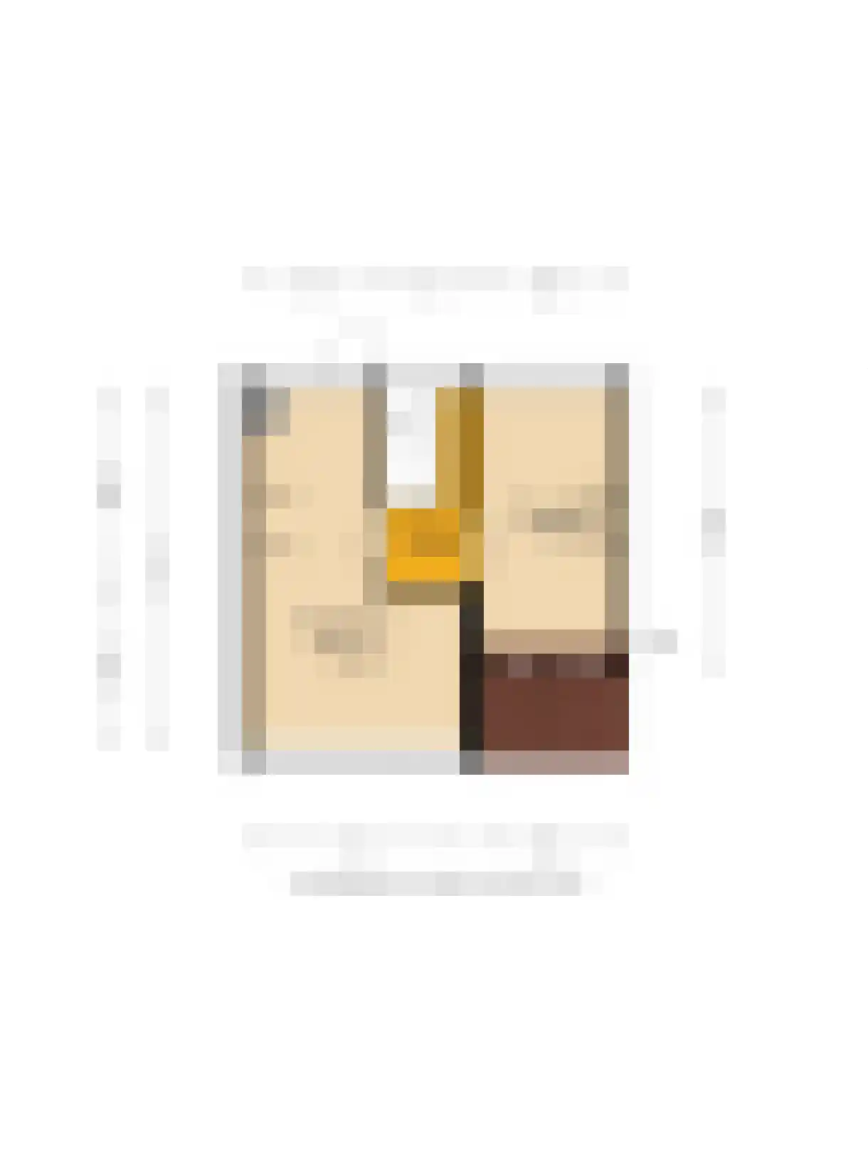 Looxmastraat 44 Sneek thumbnail 45