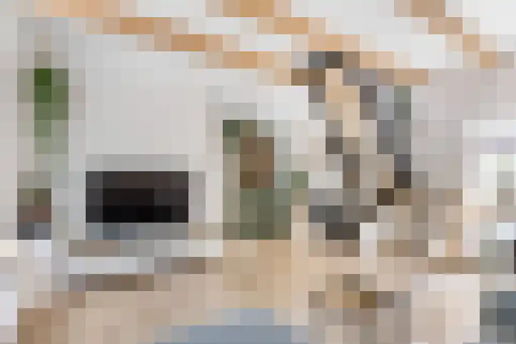 Looxmastraat 44 Sneek thumbnail 5
