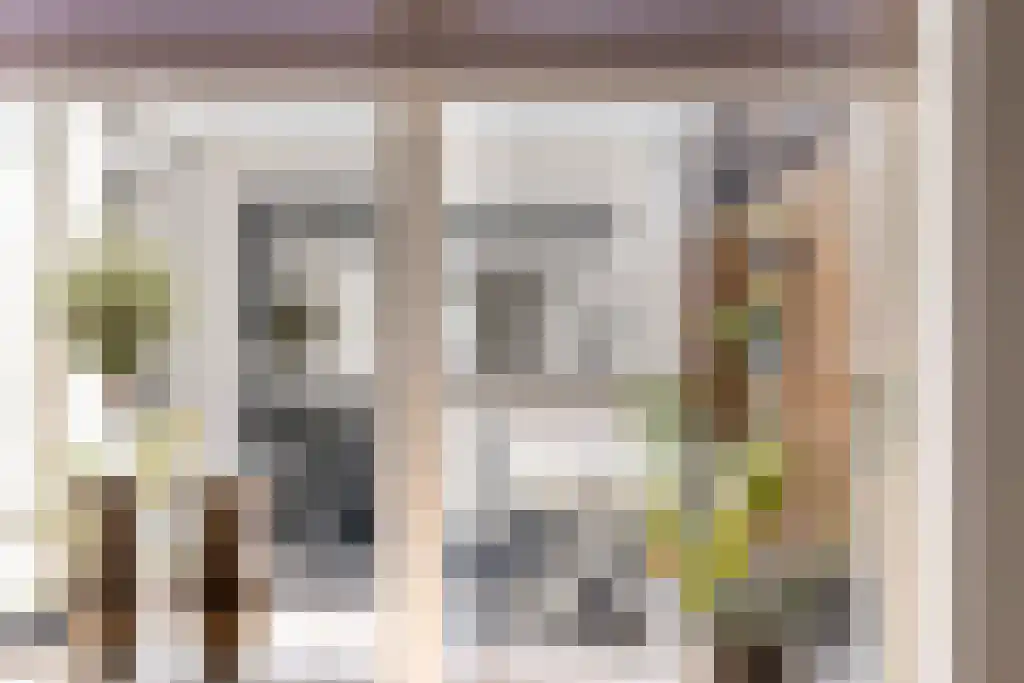 Looxmastraat 44 Sneek thumbnail 7