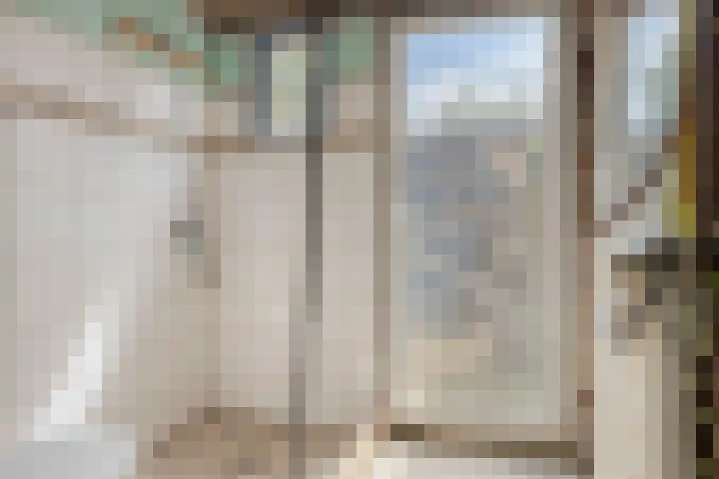 Looxmastraat 50 Sneek thumbnail 10