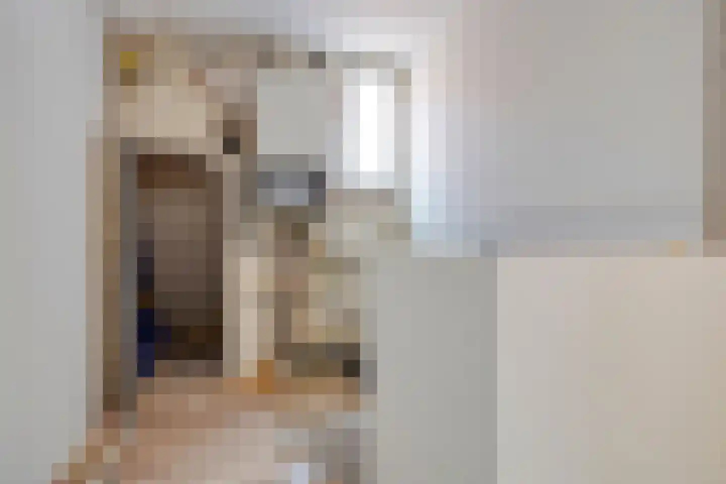 Looxmastraat 50 Sneek thumbnail 17