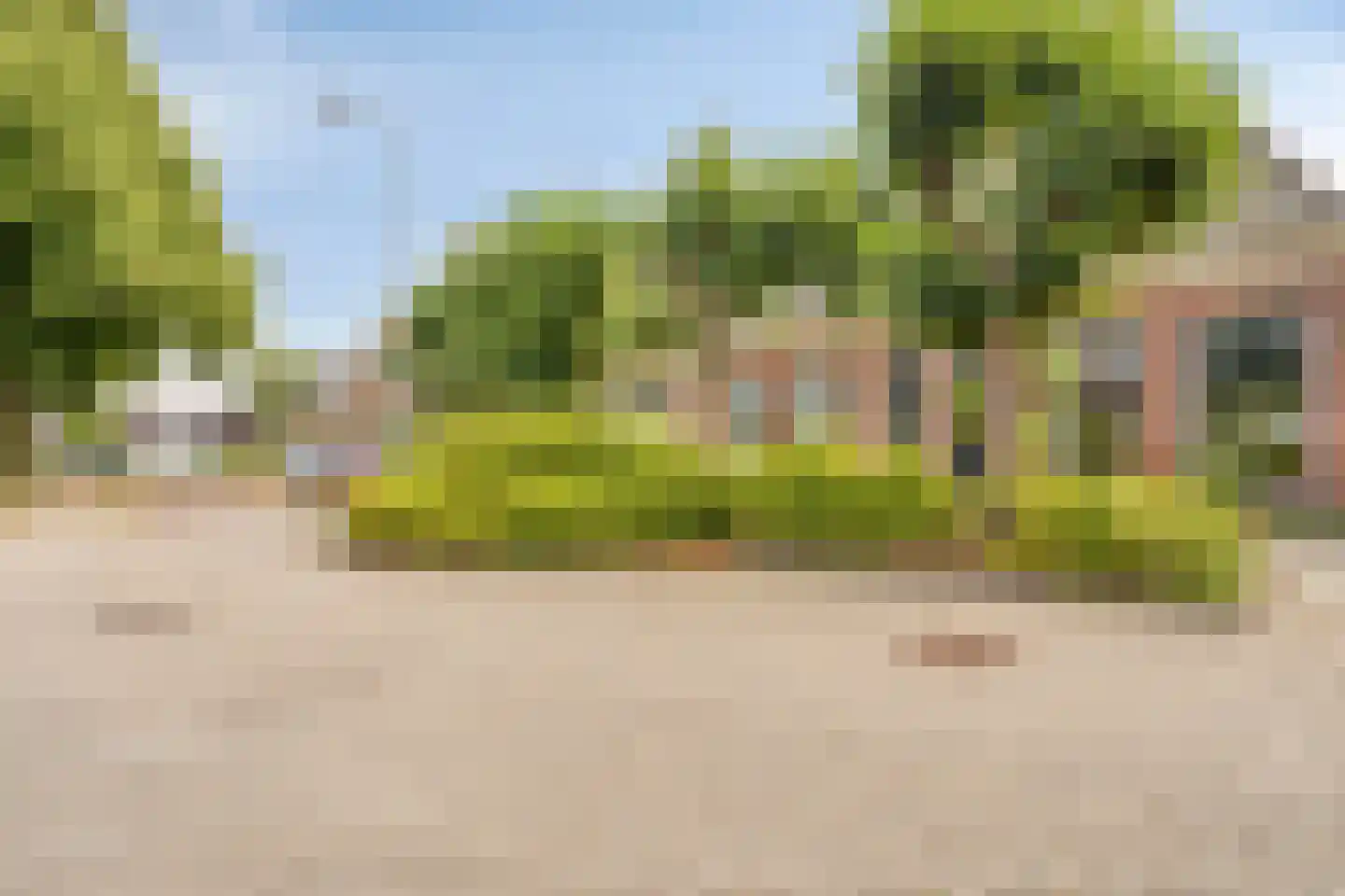 Looxmastraat 50 Sneek thumbnail 22