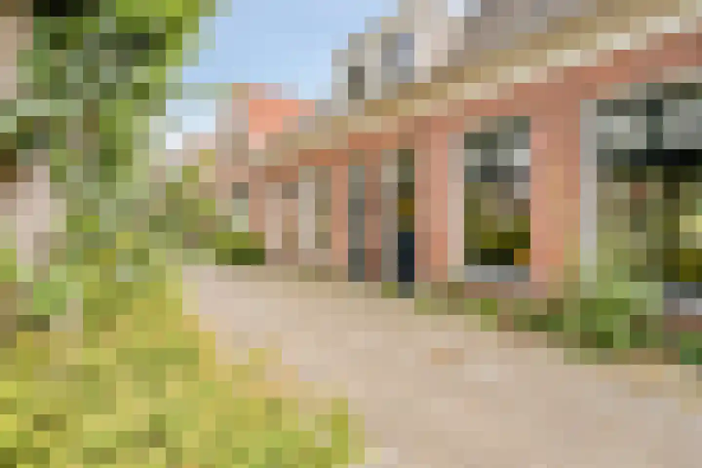 Looxmastraat 50 Sneek thumbnail 23