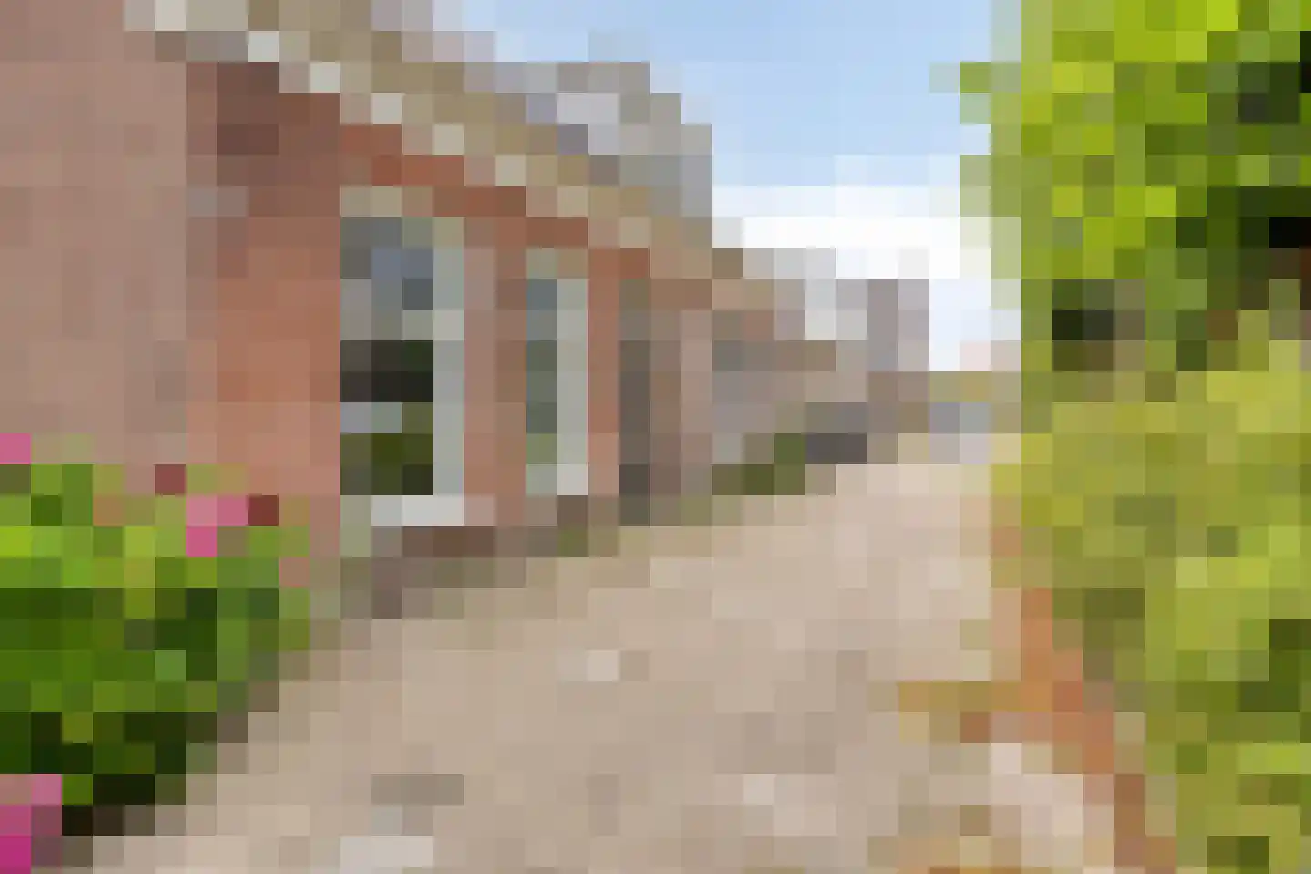 Looxmastraat 50 Sneek thumbnail 24
