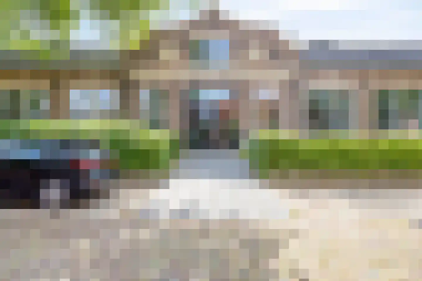 Looxmastraat 50 Sneek thumbnail 26
