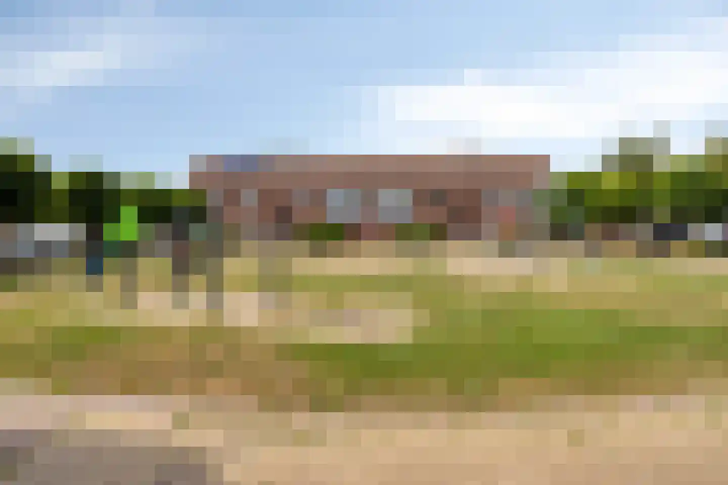 Looxmastraat 50 Sneek thumbnail 28