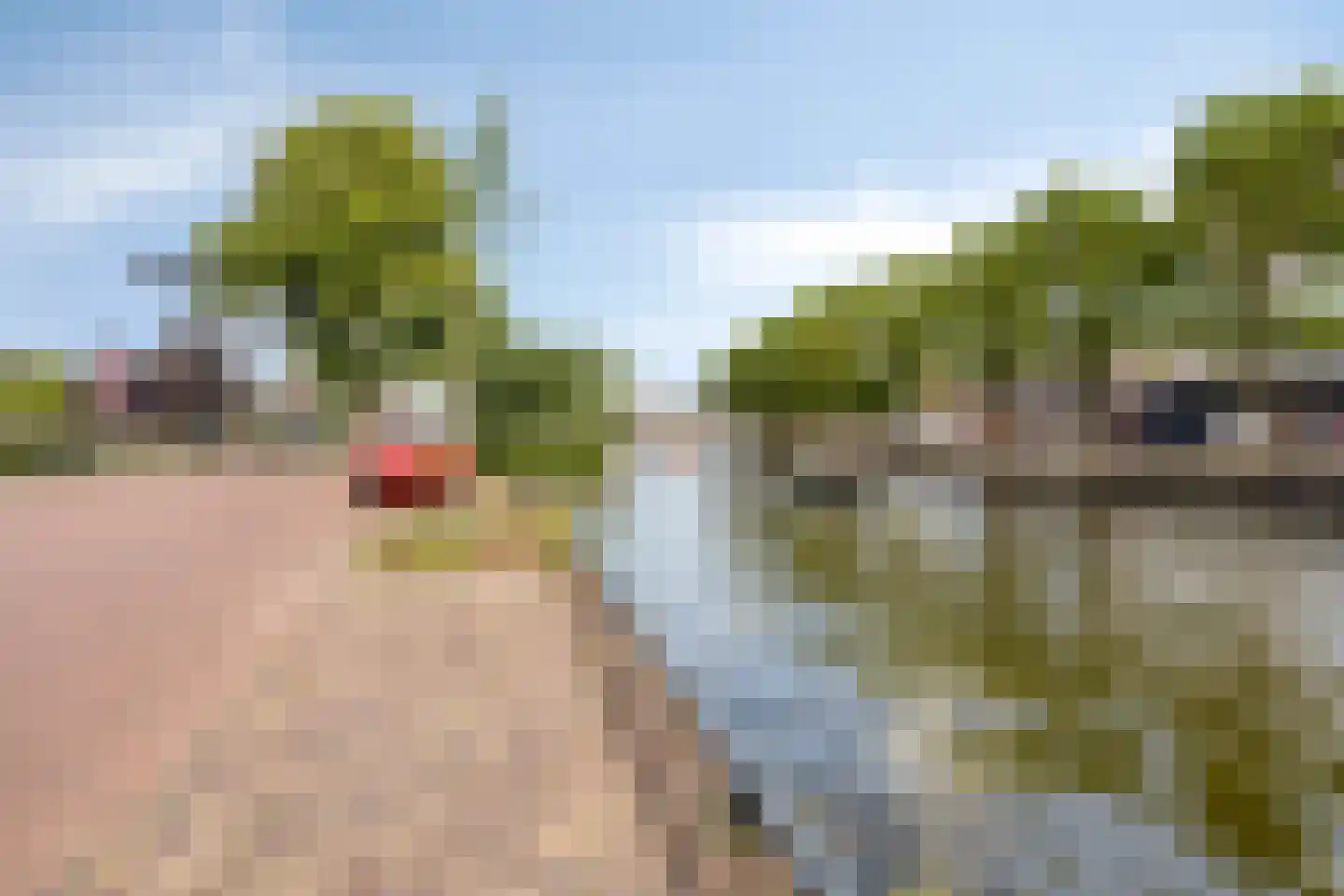 Looxmastraat 50 Sneek thumbnail 30
