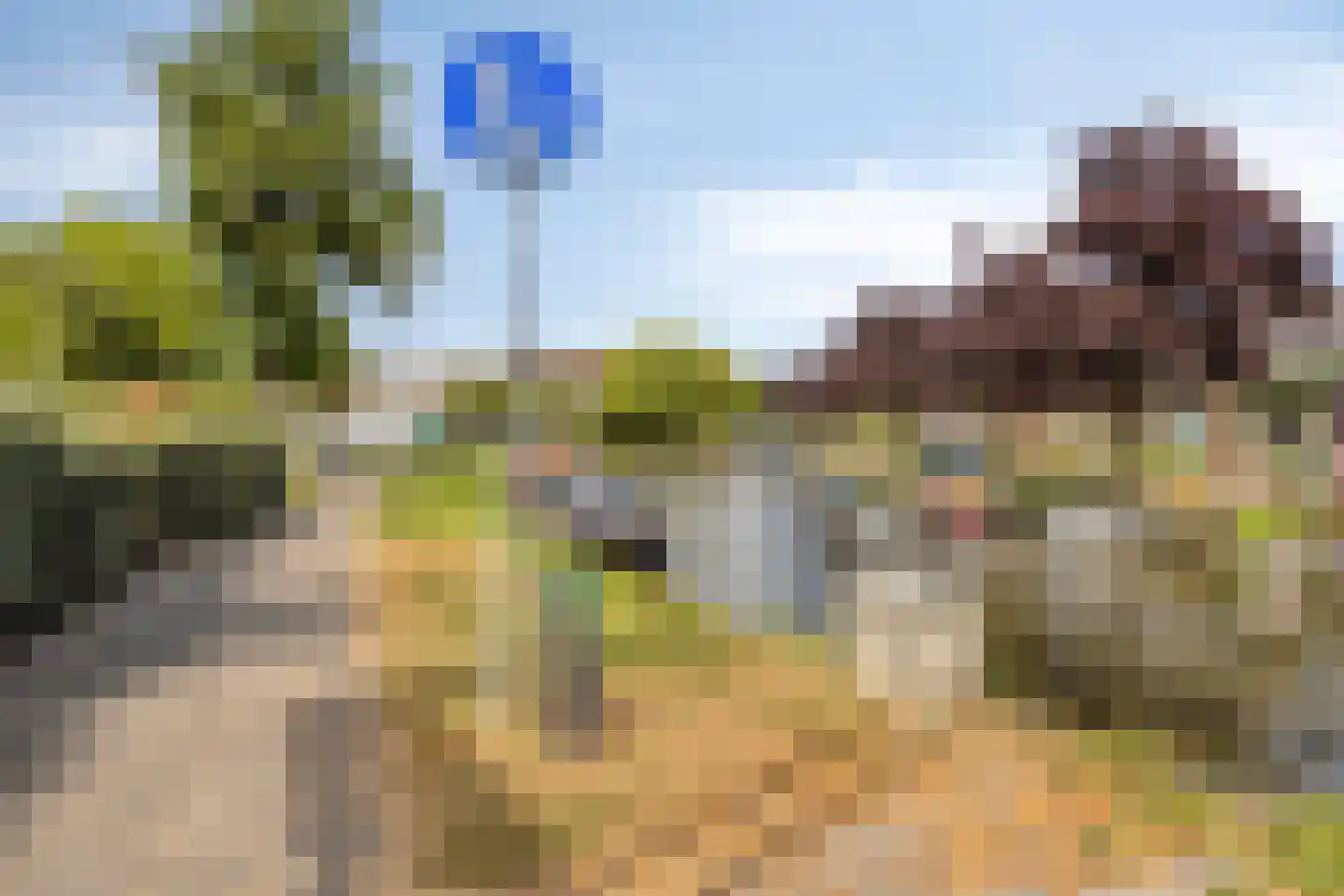 Looxmastraat 50 Sneek thumbnail 31