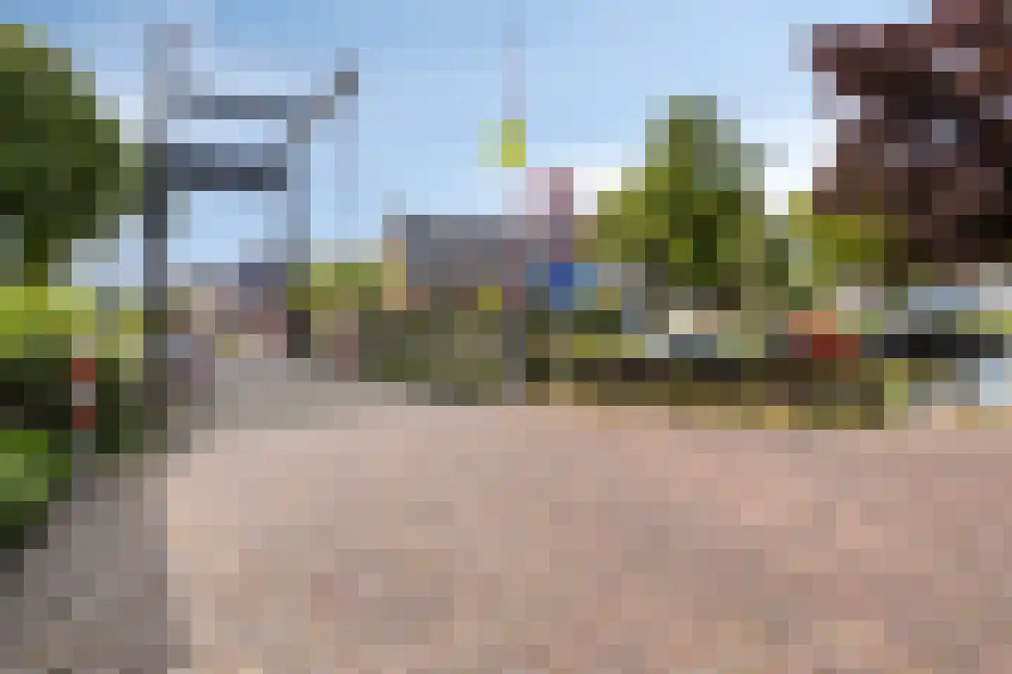 Looxmastraat 50 Sneek thumbnail 32