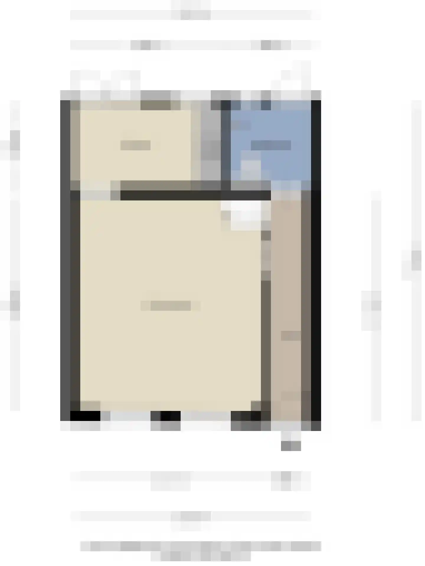 Looxmastraat 50 Sneek thumbnail 33