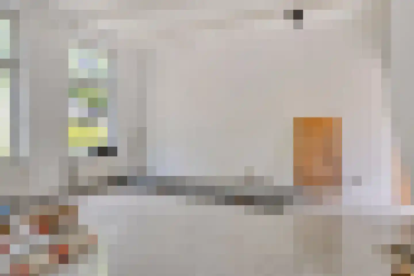 Looxmastraat 50 Sneek thumbnail 6
