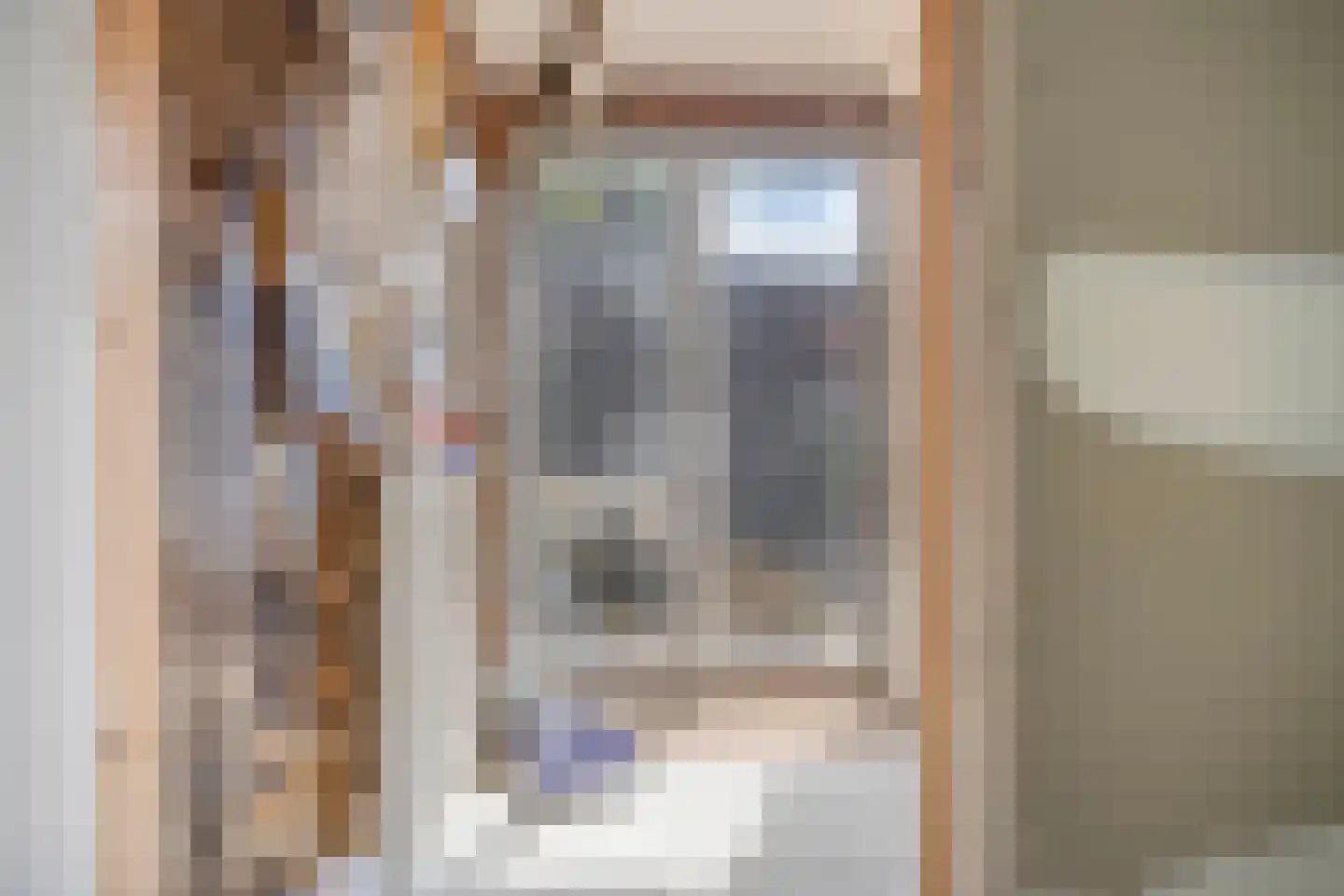Looxmastraat 50 Sneek thumbnail 8