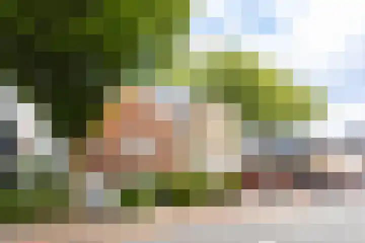 Looydijk 130 A De Bilt thumbnail 30