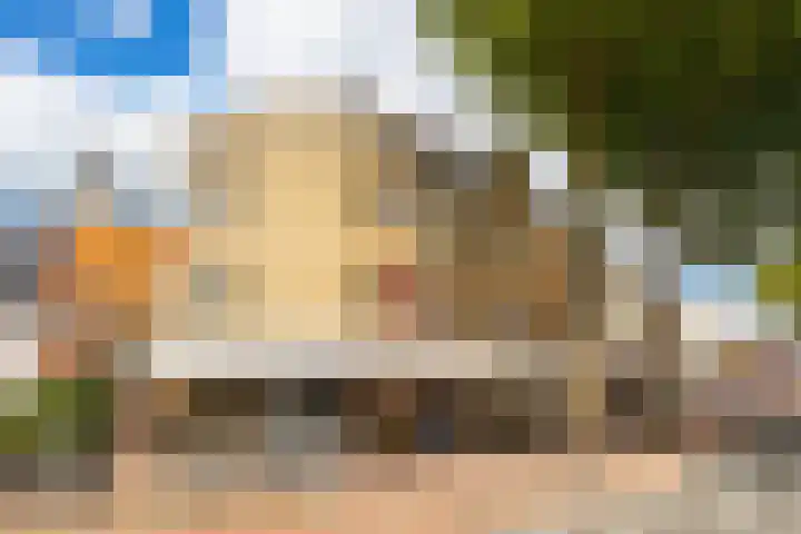 Looydijk 130 A De Bilt thumbnail 36