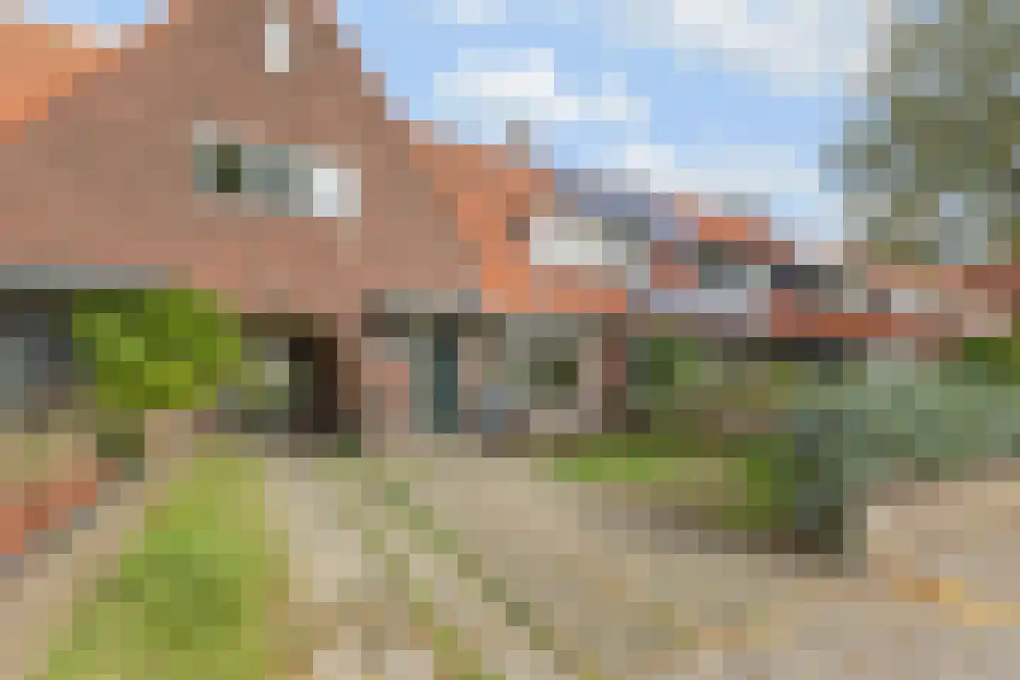 Looydijk 30 De Bilt