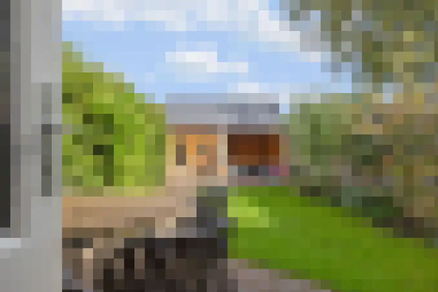 Looydijk 30 De Bilt thumbnail 14