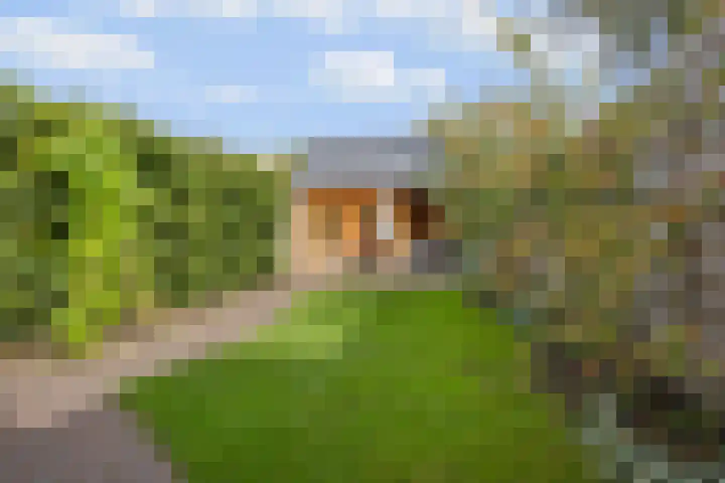 Looydijk 30 De Bilt thumbnail 16