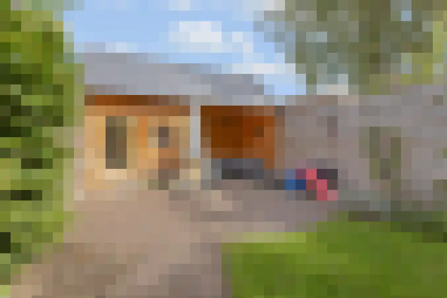 Looydijk 30 De Bilt thumbnail 17