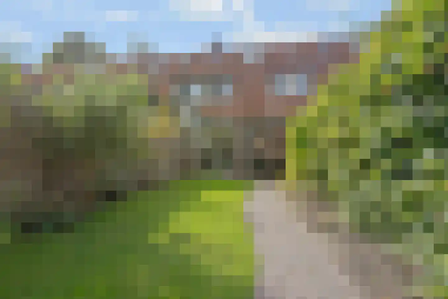 Looydijk 30 De Bilt thumbnail 19