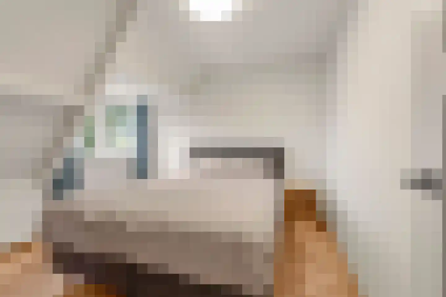 Looydijk 30 De Bilt thumbnail 20