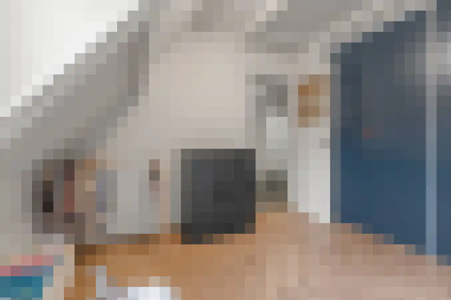 Looydijk 30 De Bilt thumbnail 26