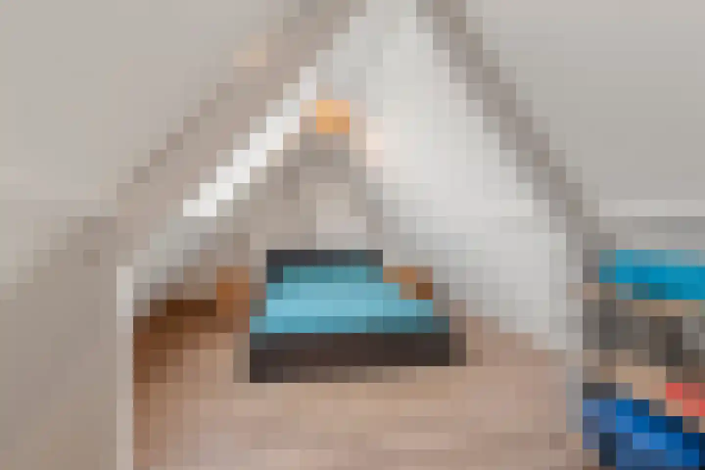 Looydijk 30 De Bilt thumbnail 29