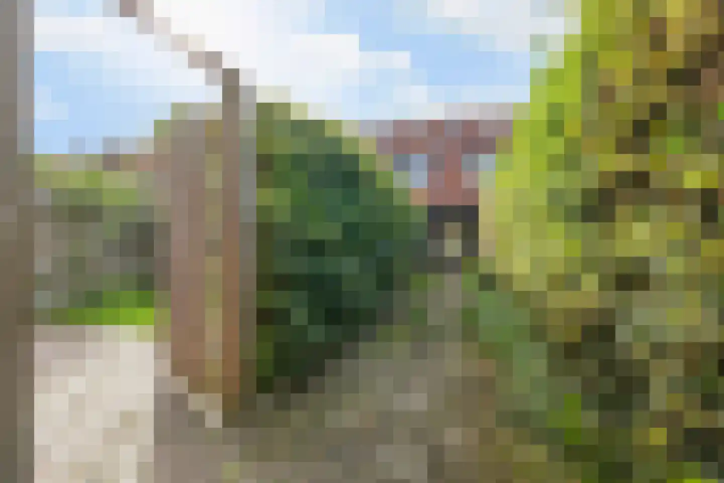 Looydijk 30 De Bilt thumbnail 30