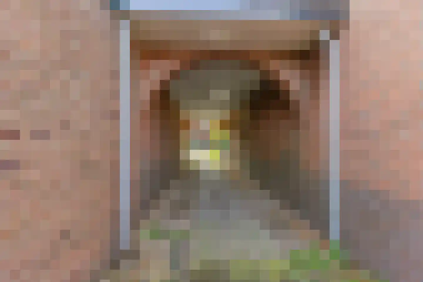 Looydijk 30 De Bilt thumbnail 31